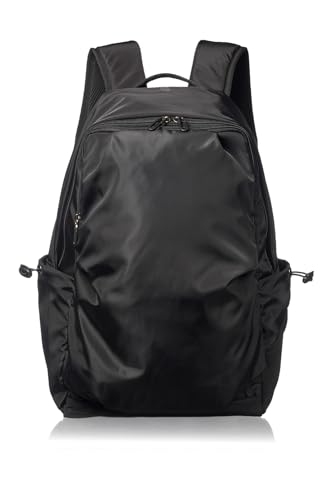 為您推薦：[KACHIKA] 後背包 登山包 男款 女款 【世博參展品牌】 後背包 時尚 防水 輕量 大容量 通勤 通學 旅行 登山 戶外