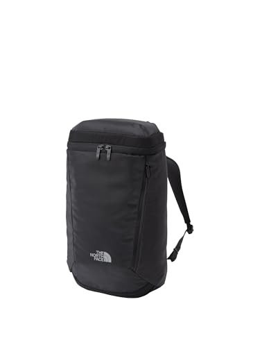 [THE NORTH FACE] FB Pro Lite ブラック