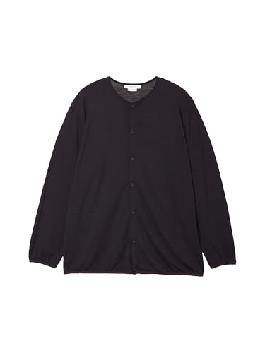 [Icebreaker] U Merino 150 圓領羊毛針織外套 Before Dawn S