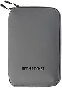 REON POCKET 專用保護殼 (REON POCKET 專用)