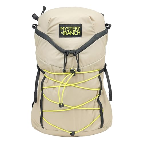 Mystery Ranch「Gallagator 10」