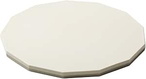 ideaco (イデアコ) 抗菌 砧板 30cm 米白色/沙白色 Cutting Board 13 M (砧板 13 M)