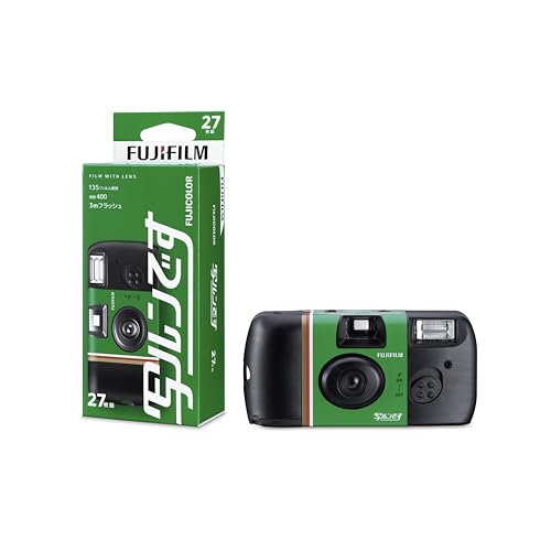 這是標準型號:富士軟片 (FUJIFILM)「寫即得」