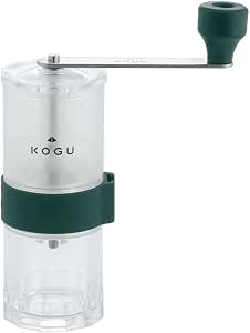 下村企販 茶考具 茶研磨機 46239