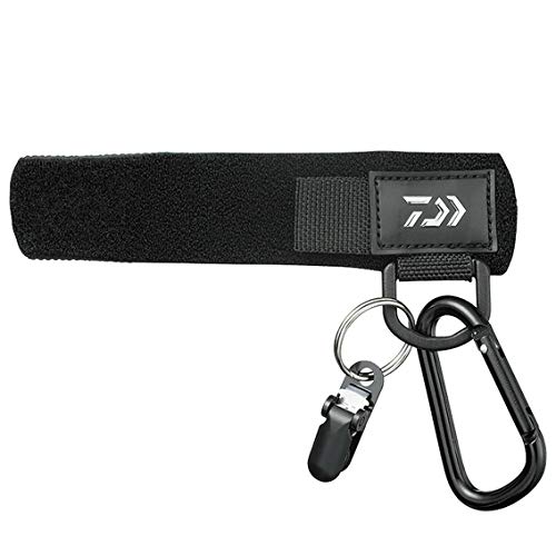DAIWA 「CPホルダーベルト」
