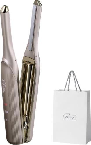 ReFa 「FINGER IRON ST 6」
