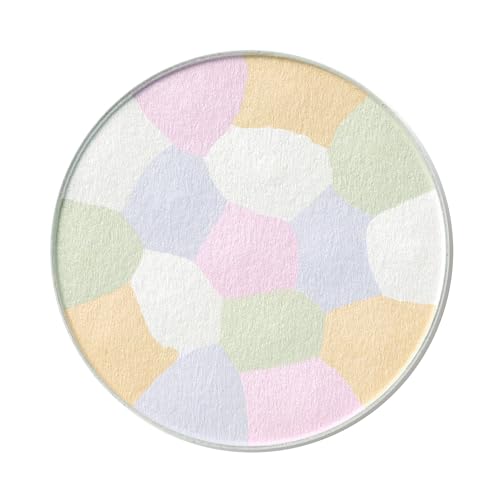 無印良品 UV蜜粉餅替換粉芯 淨白 SPF33 PA+++ 9.1g OAP55A4S