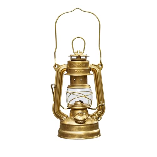 Thous Winds 煤油燈 露營燈 石蠟油 煤油燈具 燃料式 戶外 露營 附替換燈芯 不含燃料