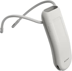 索尼(SONY) REON POCKET 6 (萊昂口袋6) 可穿戴服務模型:RNPK-6/2026年5月發售/藍芽/智慧手機聯動/珀爾帖元件