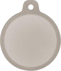 無印良品 可用於微波爐 矽膠蓋 小 84376337