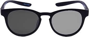 [DONT PANIC] BP-01 SUNGLASSES 偏光 調光 日本製 軽量 ランニング サスティナブル ドントパニック