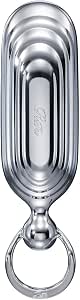 ReFa 洗髮刷奶/ReFa SHAMPOO BRUSH MILK (銀色)