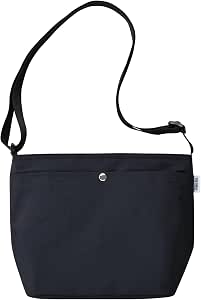 膳魔師 保冷單肩包 7L 黑色 RFO-007 BK