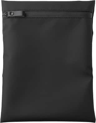 【アソボーゼ】 [ aso ] TOFT BOOKBAG (タフトブックバッグ) 防水手提包 書包 書籍 電子裝置 收納 tf-v231