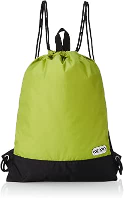 OUTDOOR PRODUCTS 揹包 62620