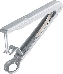 Westmark Cherry Pitter