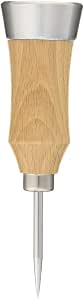 Wahei freiz(Wahei freiz) 炊具 冰 雞尾酒 G C-235