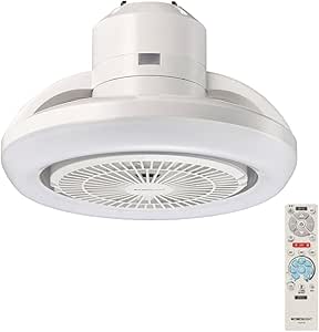【節能・省電】同志社 CircuLight 插座型號 Mega系列 旋轉型號 R 掛鉤型號 自動旋轉 調色5檔 調光7檔 100W相當