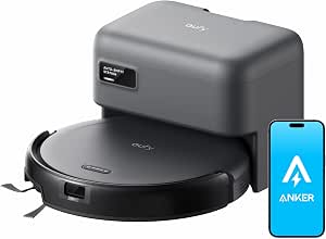 Anker Eufy C11