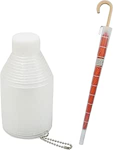 法恩 伸縮傘套 傘套 傘盒 傘夾 傘套 伸縮式 滑動 摺疊傘 緊湊 FIN-1079