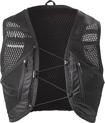 SALOMON 薩洛蒙 水化 馬甲 揹包 ACT SKIN 12 NO FLASKS LC2205700