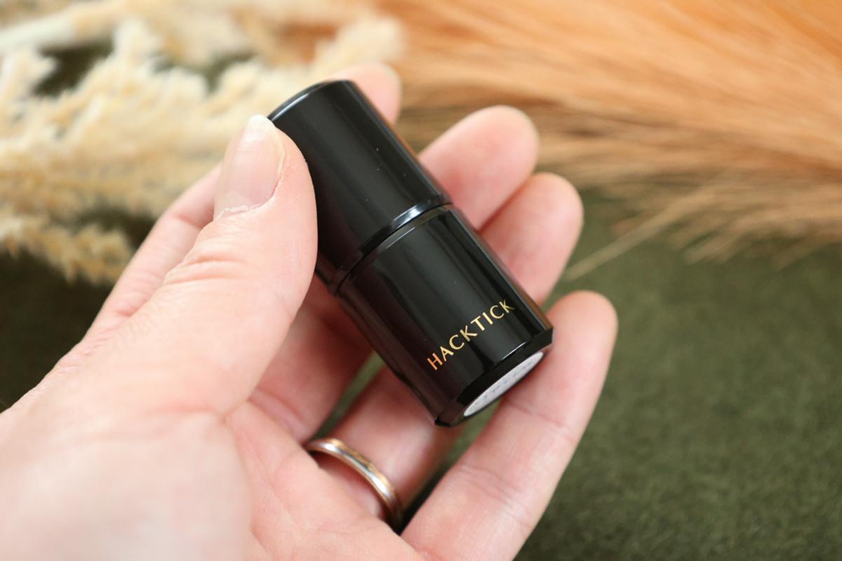 北方舒適工房「Hactic」粉底 海綿套裝
