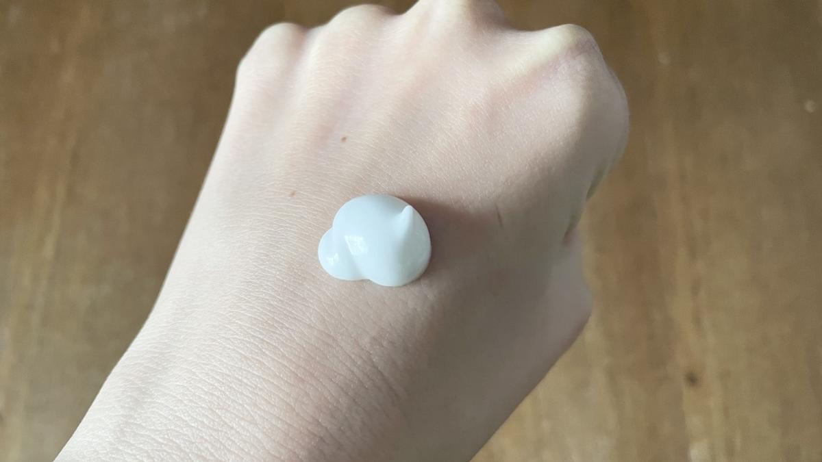 「Curel 護手霜 50g」