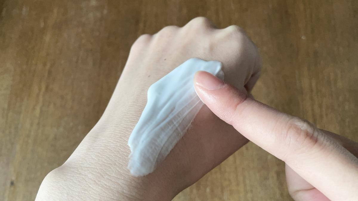 「Curel 護手霜 50g」