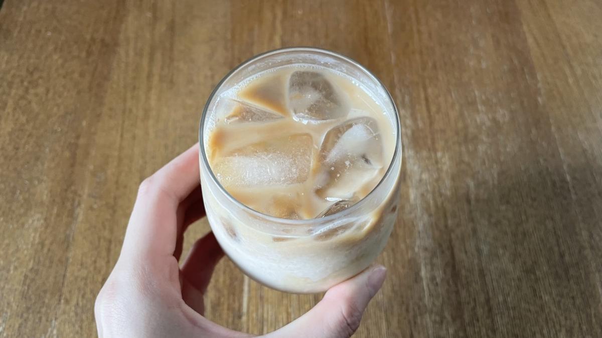 「三井農林 日東紅茶 原味奶茶基底 480ml」