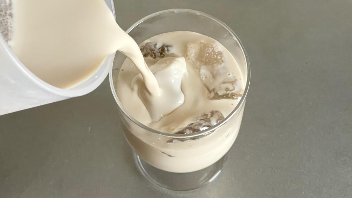 LUPICIA「大麥茶茶包 10個裝」