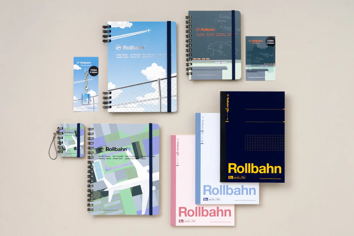 合作限定設計的物品