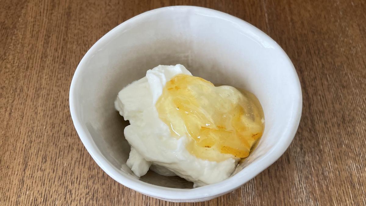 卡爾迪「馬斯順布 柚子茶 580g」