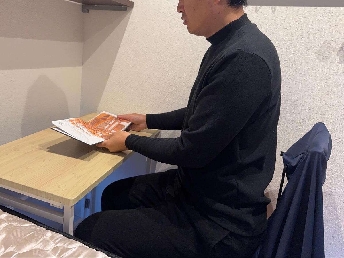 唐吉訶德「空氣屏障內衣RICH 長袖高領」