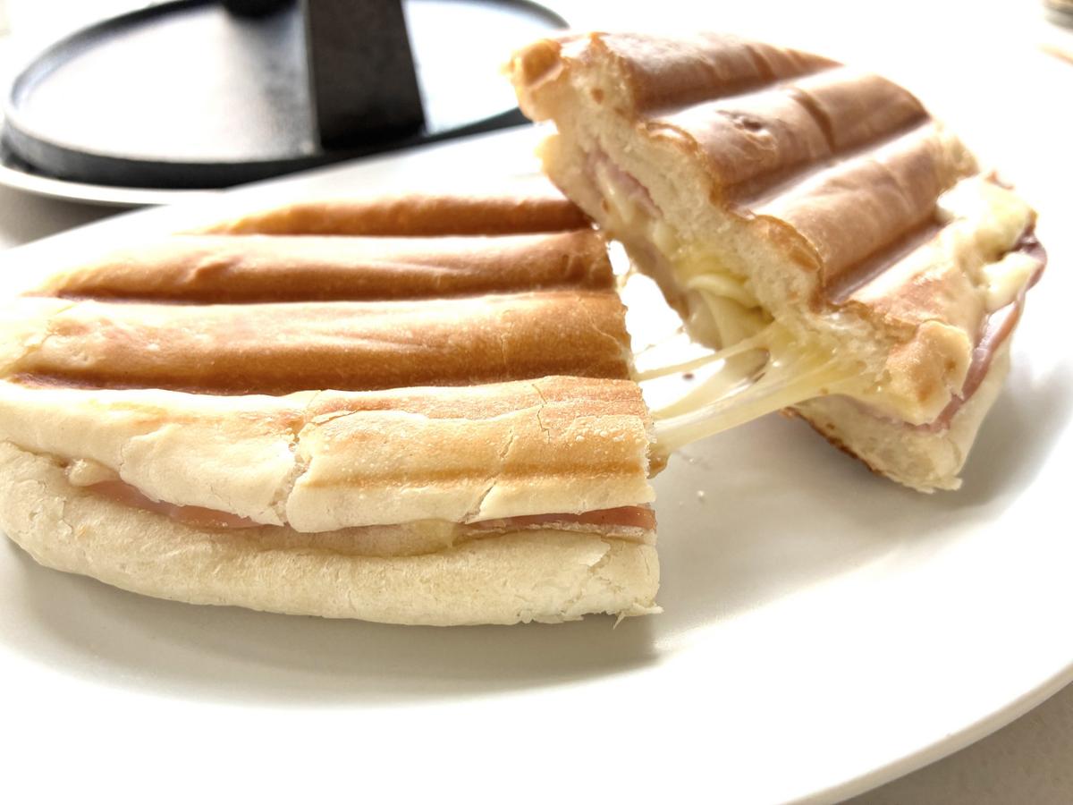 Amazon基本款 圓形肉壓器