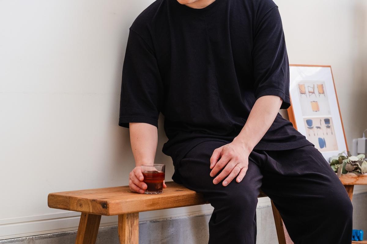 日本編輯推薦!值得入手的無印良品好物三選:親膚的Unisex居家服、懶人面膜與冰箱收納神器