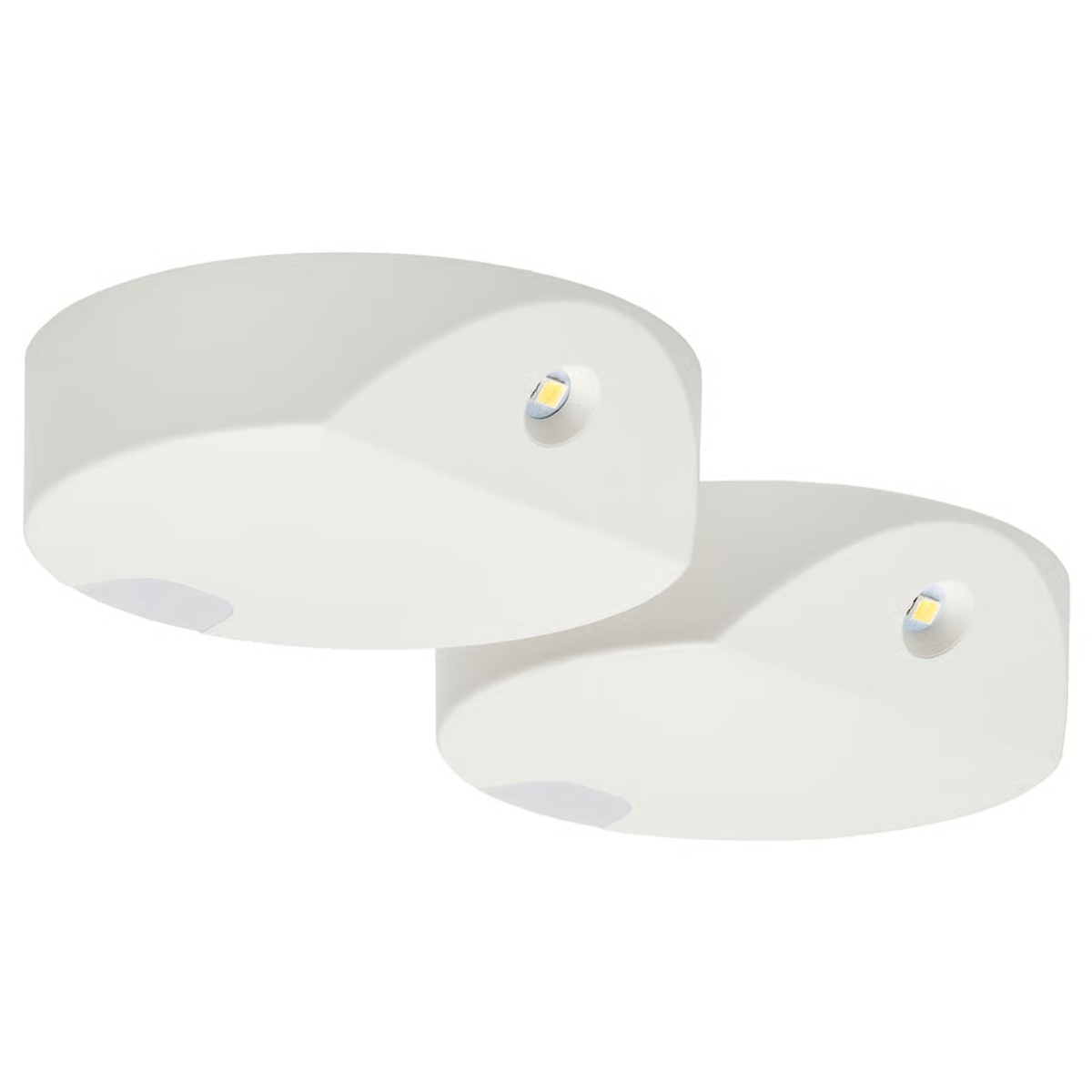IKEA「GÖMPYSSLING イェムピッスリング」の商品写真