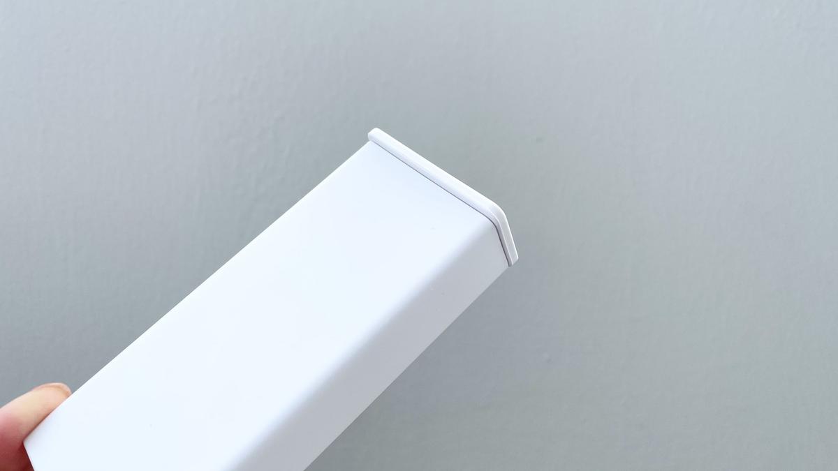 山崎実業「密閉スリムピルケース タワー」