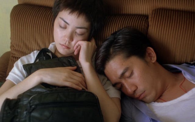 截圖 2024-05-24 下午4.44.30