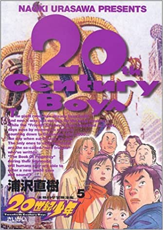 51FK7HSB38L__SX333_BO1,204,203,200_