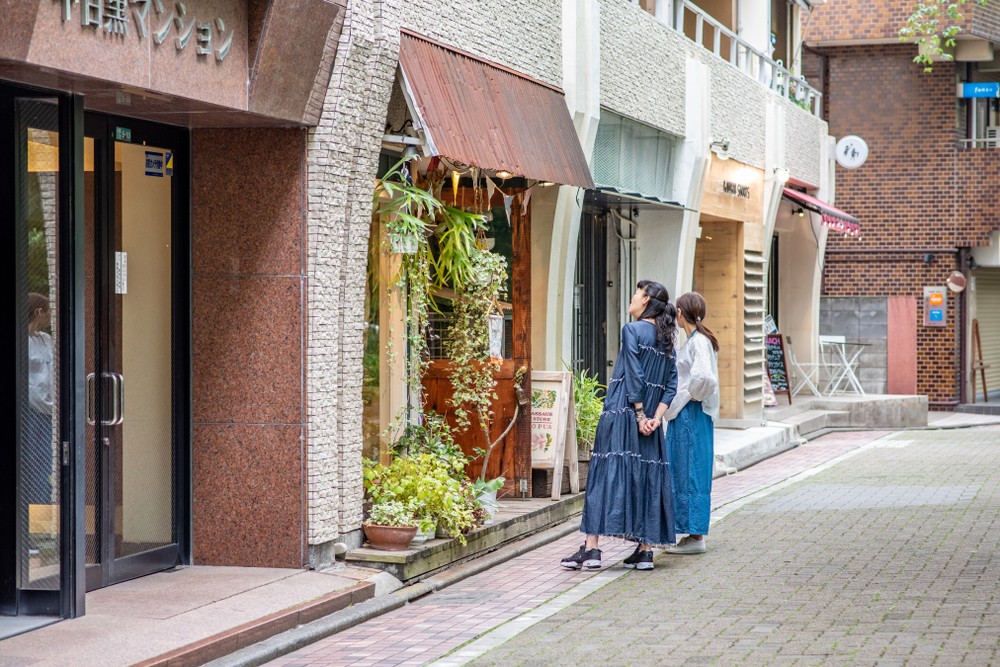 shutterstock_1439441498