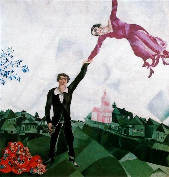 the-promenade-1918_jpg!Large