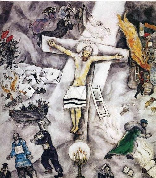 white-crucifixion-1938_jpg!Large