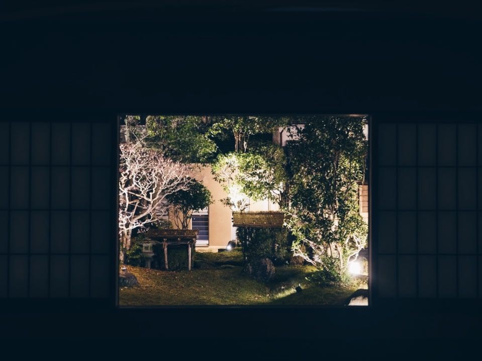 Image_from_iOS