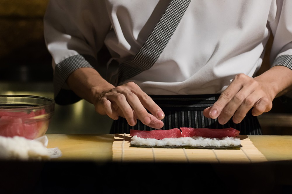 shutterstock_621151586