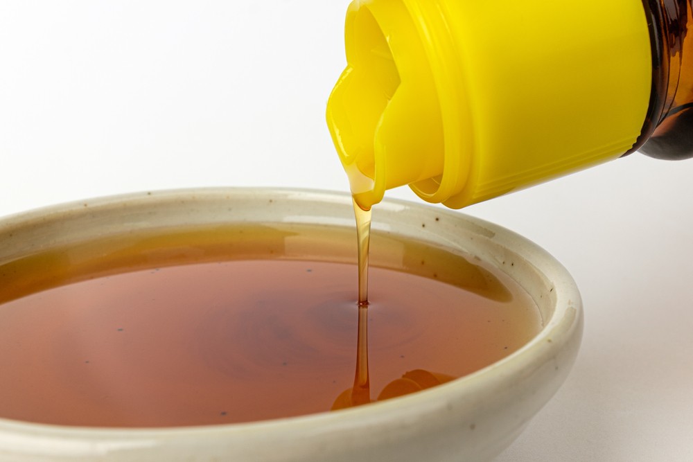 shutterstock_1960489699