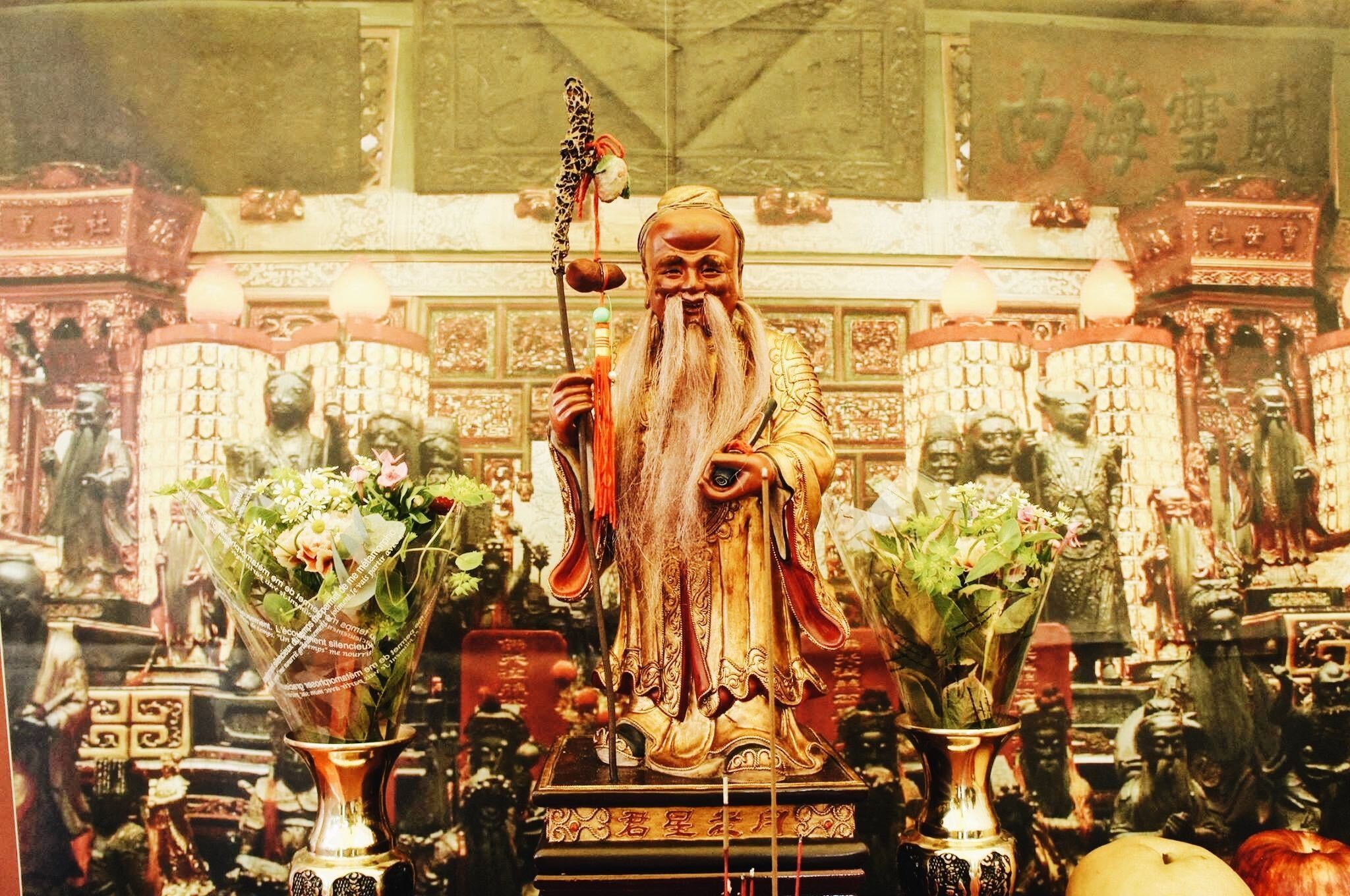 Image_from_iOS_(102)