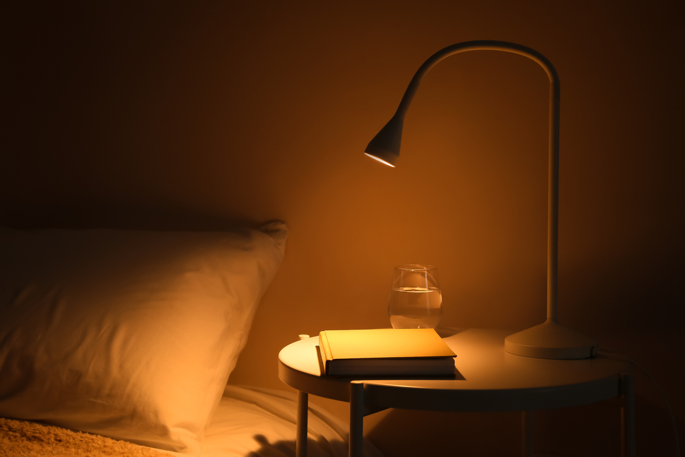 晚上運動會影響睡眠嗎？破解3大迷思：睡前這「一件事」沒做，讓你整夜輾轉難眠