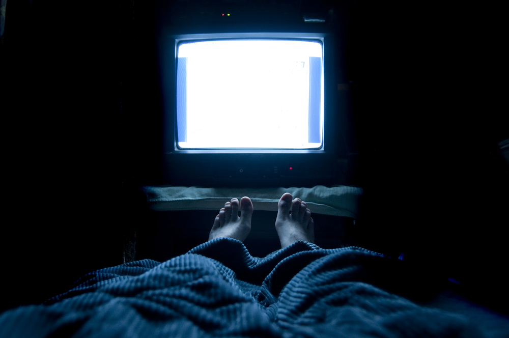 別讓睡不好偷走你的健身成果:睡眠不但能幫助增肌、快速恢復,還能燃燒可惡的脂肪?