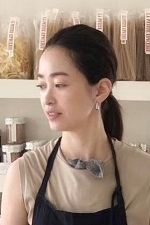 松本日奈さんのイメージ