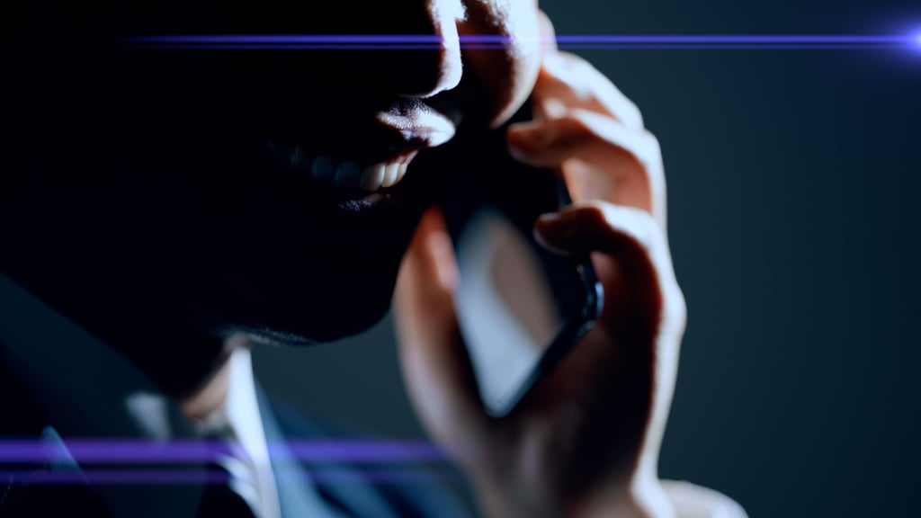 A surge in cases involving young people committing “yami baito” has concerned legal experts and authorities in Japan. Photo: Shutterstock